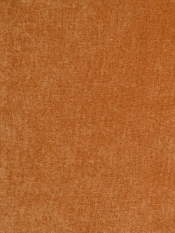 Микровельвет Velvet Lux (Вельвет Люкс) 05