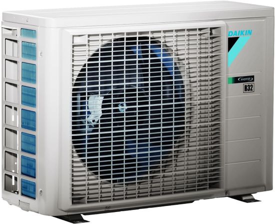 Сплит-система Daikin FVXM25F/RXM25M9