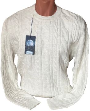 р-р 56-60. KING WOOL (Турция) из шерсти и кашемира. BATAL