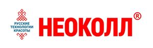 НЕОКОЛЛ (Россия)