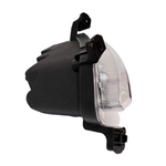 Sal-man LED ПТФ Hyundai Solaris 17-20г.в. 55W 6000K