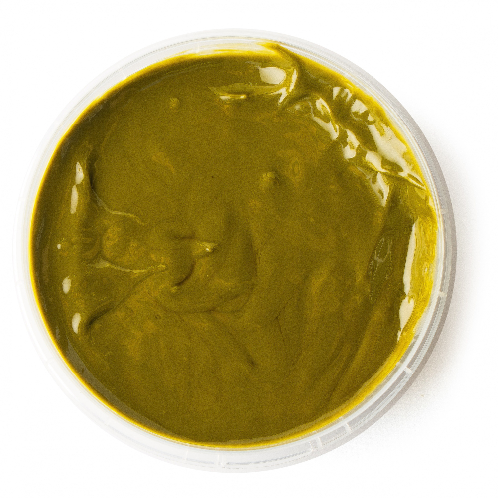 Фисташковая паста натуральная 100% 50г