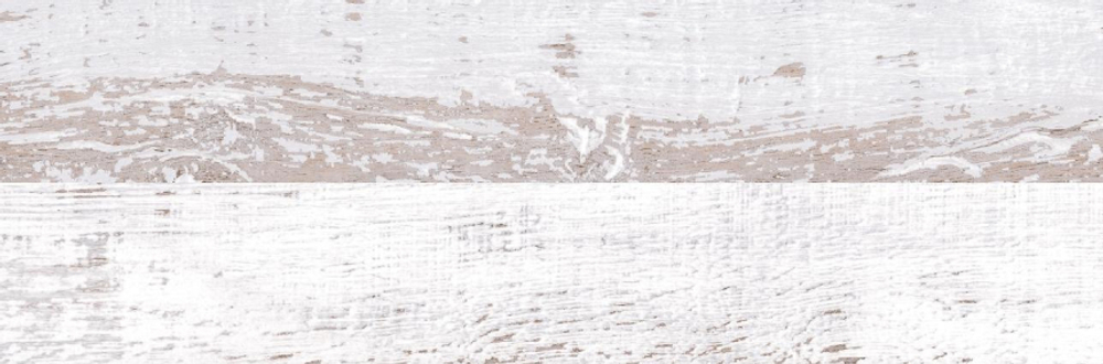 Мезон Керамогранит 199*603 белый (0,12*7=0,84*64) 8,5 мм  Ласселсбергер