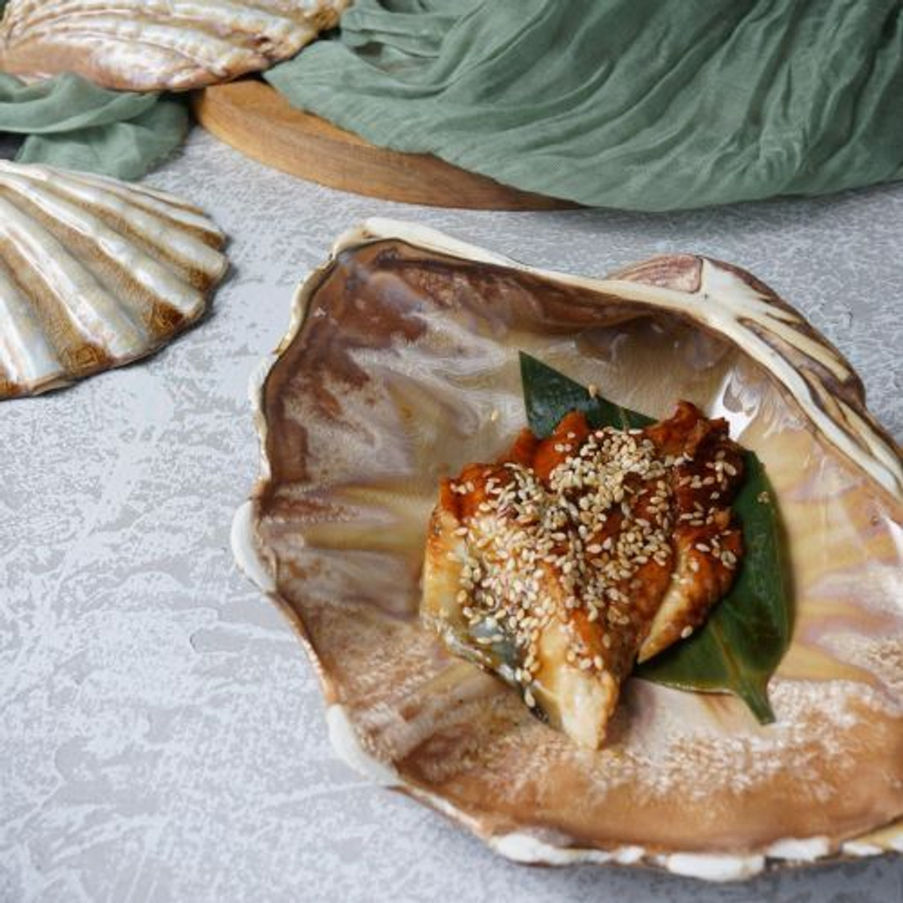 f1d0d891-a4c7-11ee-912a-001e67e5da38_b1ddafc5-5874-11ef-ac73-6c92bf64bdab