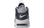 Кроссовки Nike Air More Uptempo 96 "Denim"