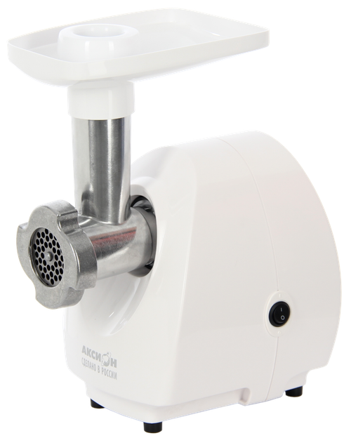 Мясорубка Аксион М 21.10