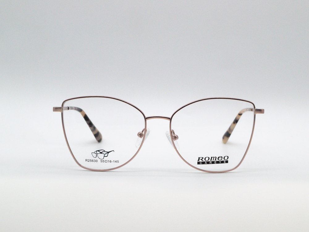 Изг. оправы Romeo R25630 C3