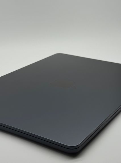MacBook Air 13 M4 16/256Gb Midnight