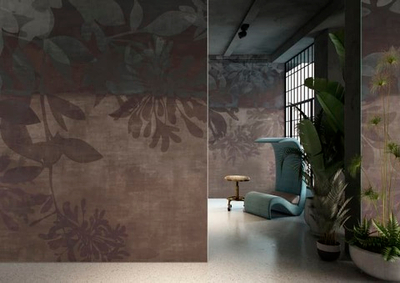 Панно Feel Glamora