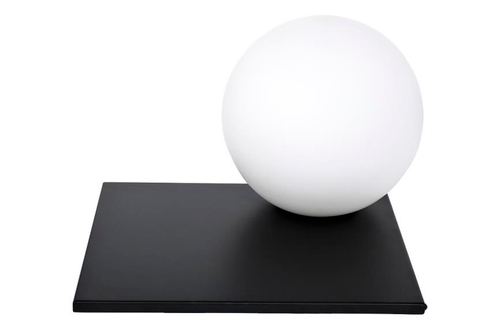 Настольная лампа Imperium Loft 149055-53