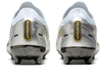 Кроссовки Nike Phantom Gt Elite Se Ag-Pro