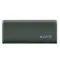 Sony ULT FIELD 3 Grey