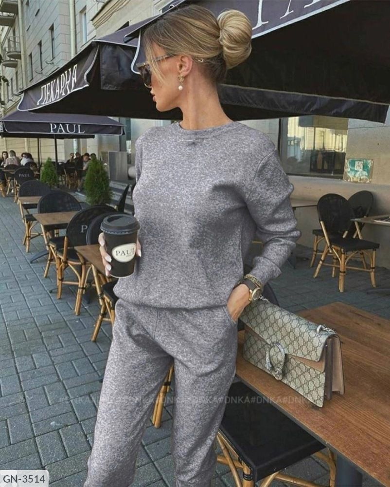 Костюм GN-3514 Фабрика Моды Костюм GN-3514 Фабрика Моды