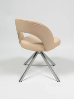 Стул Сансет пирамида