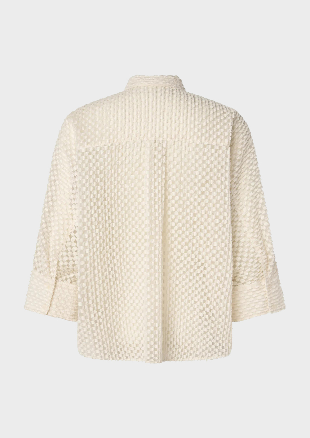 Блуза Windsor. DB716H