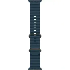 Смарт-часы Apple Watch Ultra 2 49mm Ocean Band Blue