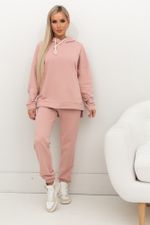 Костюм Брайн №43 Valentina