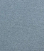 Ткань "Сканди" голубой