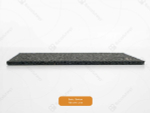 EcoStep® Basic/Бейсик (подложка)