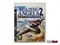 PS3 Blazing Angels 2: Secret Missions of WWII (Б/У, Английская версия, BLES-00103)
