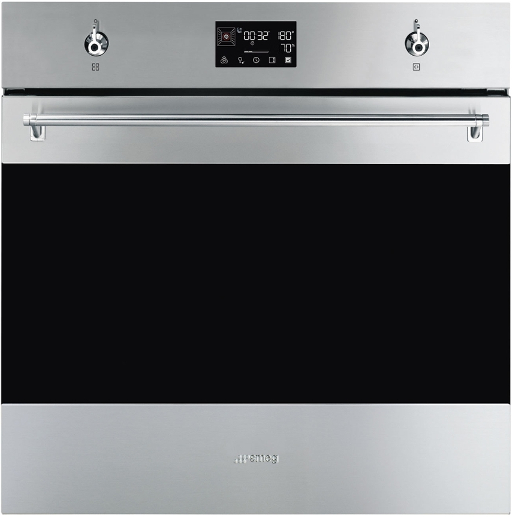 Smeg  SO6302S3PX