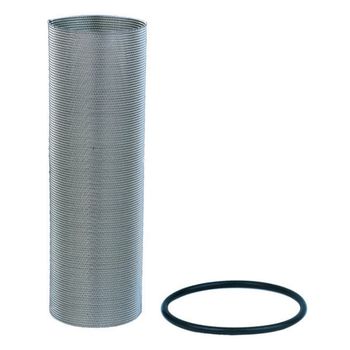 Запасная сетка AS 06-3/4''(1")