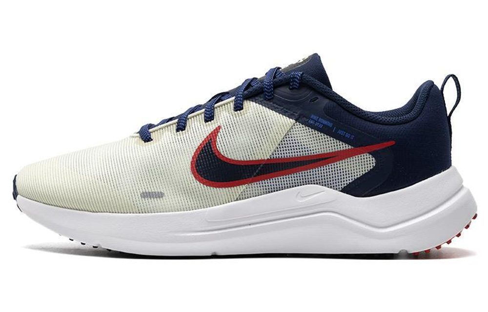 Кроссовки Nike Downshifter 12