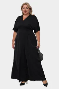 Комбинезон 20189 Fabrika