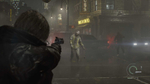 Resident Evil Requiem