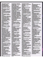 Хиты от Шансон (КЛИПЫ на DVD)