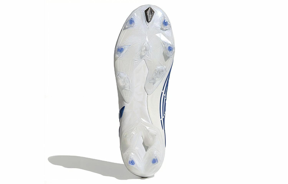 Кроссовки Adidas Predator Edge.1 Fg