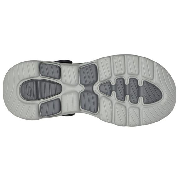 Skechers Go Walk 5 EVA 'White'