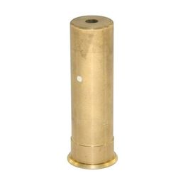 Лазерный патрон 20 калибра, Vector Optics