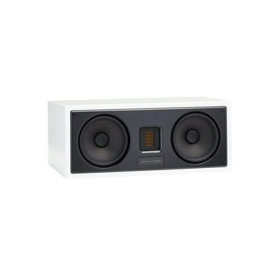 Центральный канал Martin Logan Motion 30i MATTE WHITE