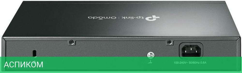 Wi-Fi контроллер TP-Link OC300