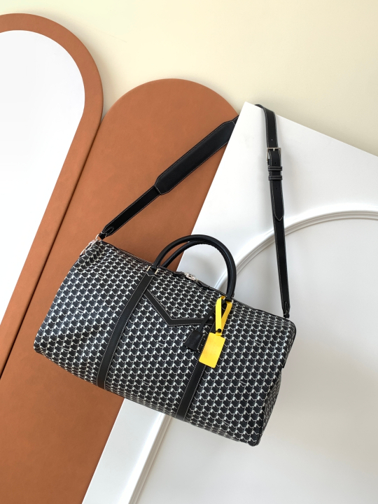 Moynat 48H Maxi M