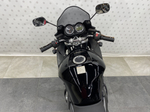 Suzuki Bandit 1200 SA , 2007