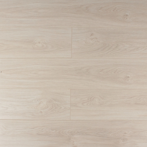 Ламинат Amadei Лира 8 мм 41435 Лур 2.005 м2