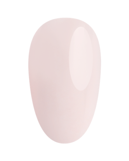 Ультрастойкий лак Gel Effect Робкий взгляд №165, 9 мл