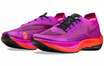 Кроссовки Nike Zoomx Vaporfly Next 2 (Женская размерная сетка)
