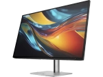 Монитор HP Europe S7 Pro 732pk (8Y2K9AA)