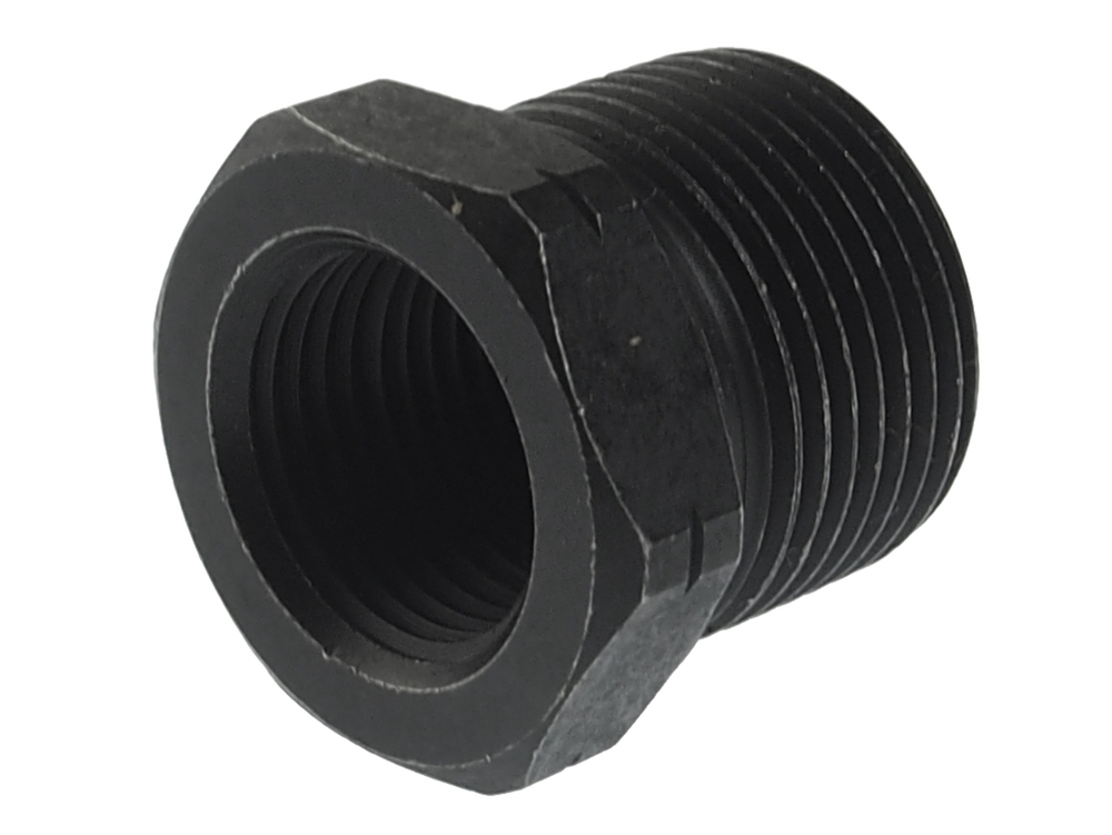 Ремкомплект для пневмогайковерта JTC-5303 (20) втулка JTC