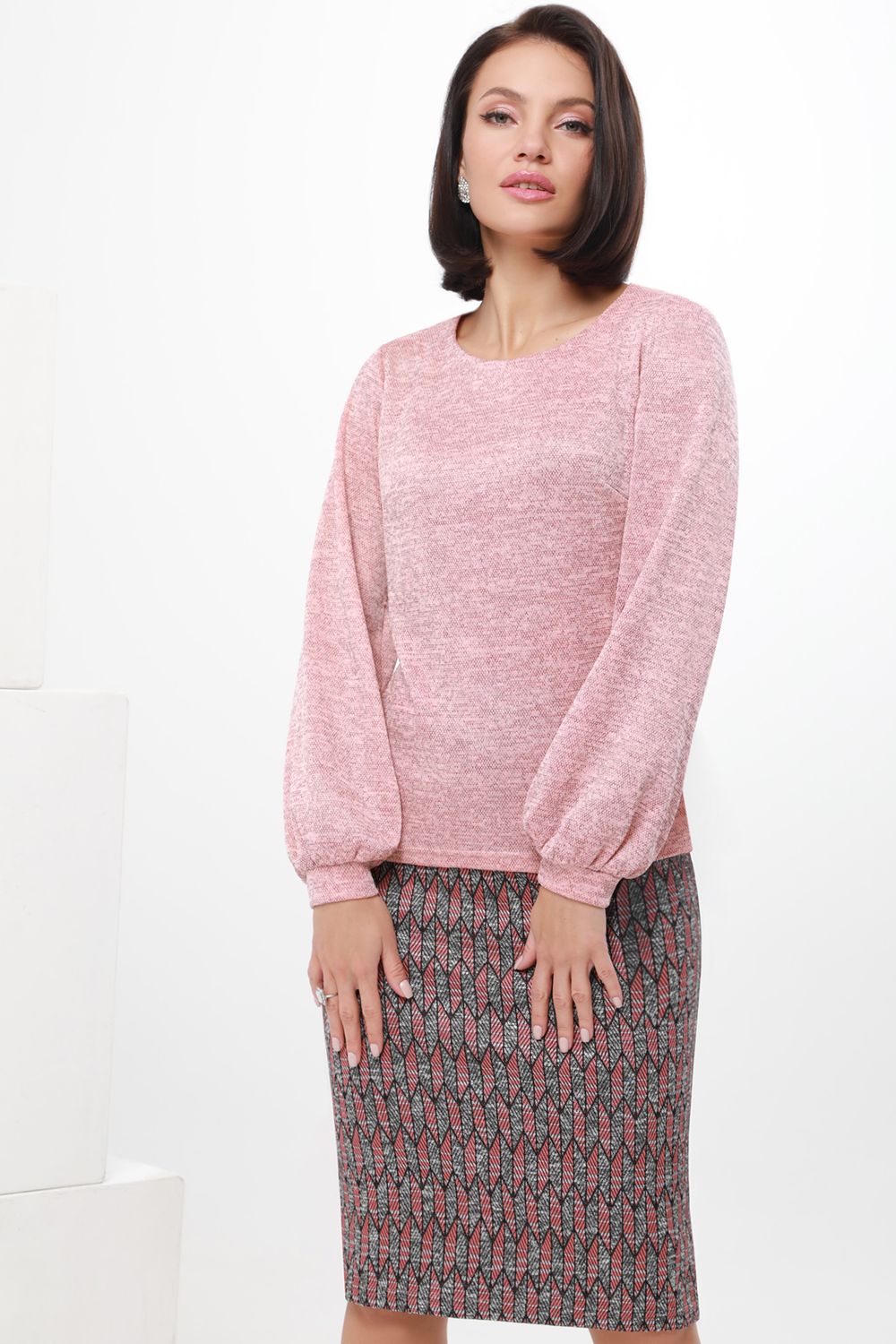 Костюм Подходящая пара, нью DStrend (Акция)