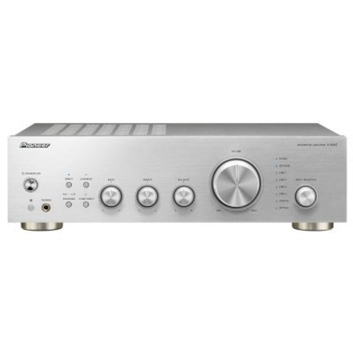 Интегральный усилитель Pioneer A-40AE-S