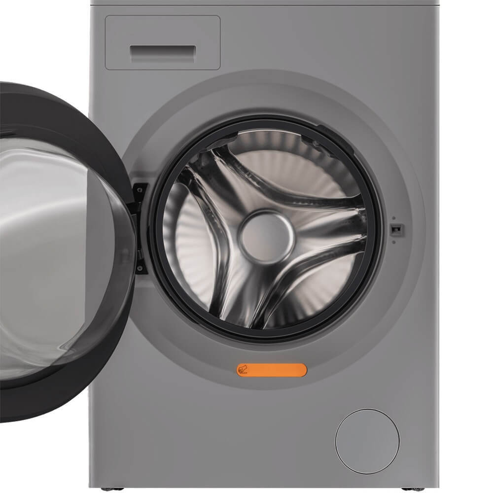 Стирально-сушильная машина Maunfeld MFWD121010S06