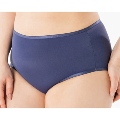 Sermija 178-19-AK Батик