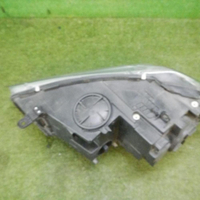 Фара правая BMW X5 F15 (2013-2015) Adaptive LED