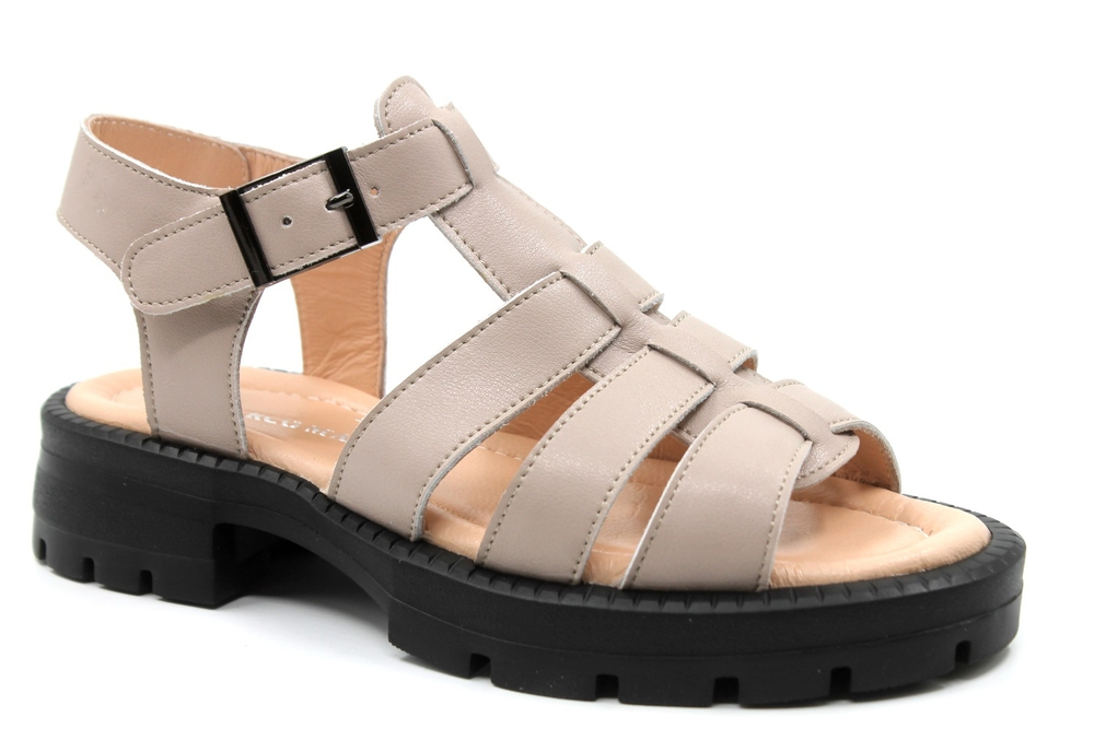 Босоножки женские MARCO MAGITNI 030-006