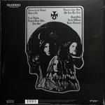 Electric Wizard / Time To Die (Coloured Vinyl)(2LP)