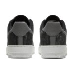 Кроссовки Nike, CV1698-001